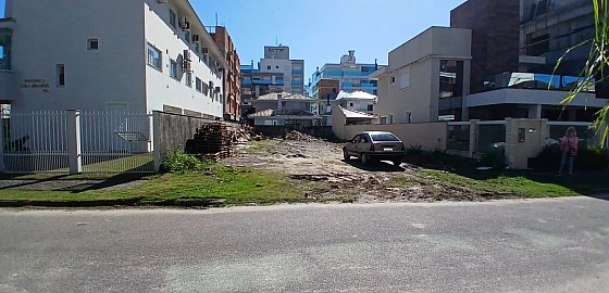 Foto imóvel