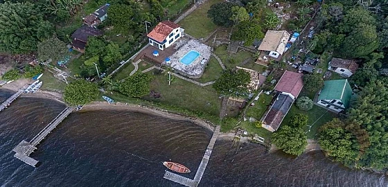 Foto imóvel