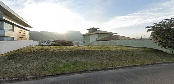 Foto imóvel